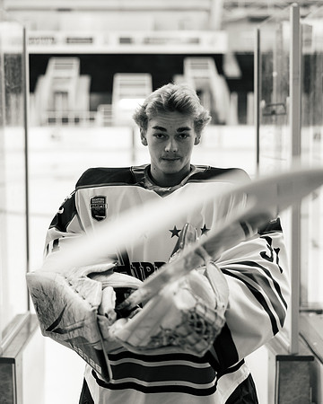 Gavin Senior Shoot-10