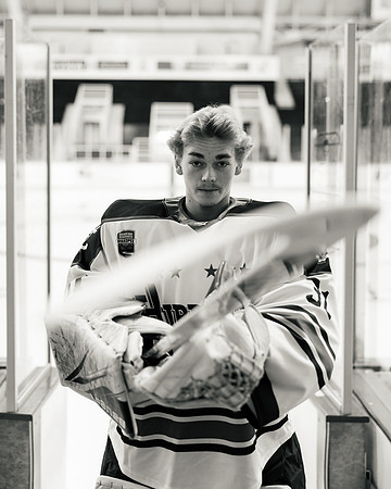 Gavin Senior Shoot-12