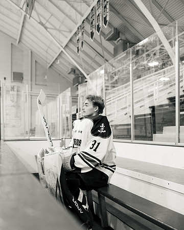 Gavin Senior Shoot-30