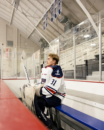 Gavin Senior Shoot-29