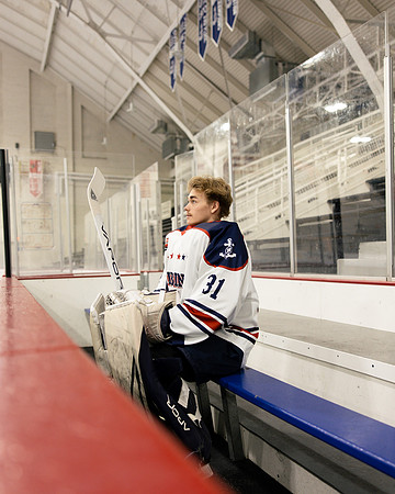 Gavin Senior Shoot-31