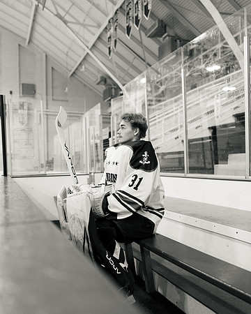 Gavin Senior Shoot-32