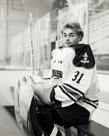 Gavin Senior Shoot-36