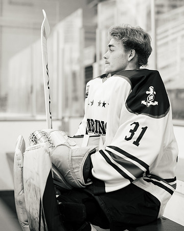 Gavin Senior Shoot-38