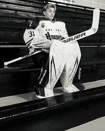 Gavin Senior Shoot-52