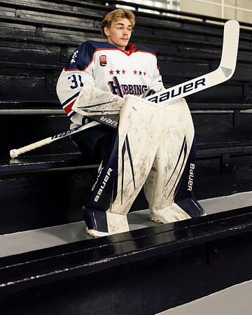 Gavin Senior Shoot-51