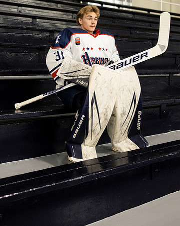 Gavin Senior Shoot-53