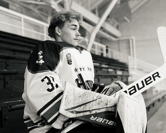 Gavin Senior Shoot-58