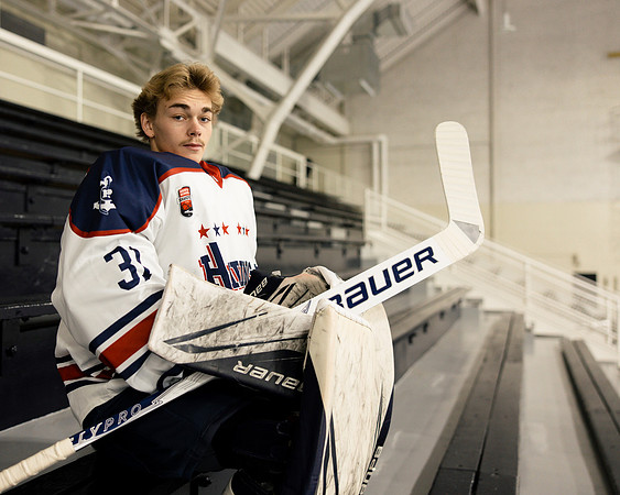Gavin Senior Shoot-59
