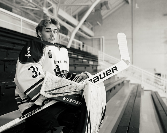 Gavin Senior Shoot-60