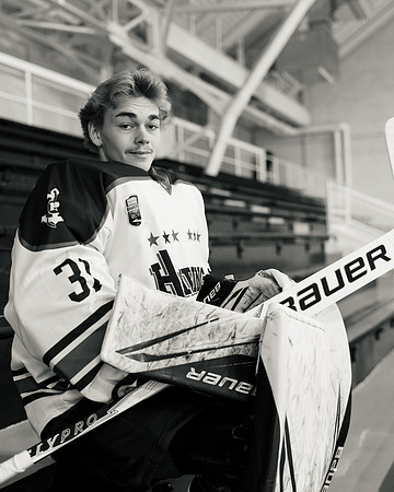 Gavin Senior Shoot-63