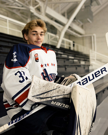 Gavin Senior Shoot-64