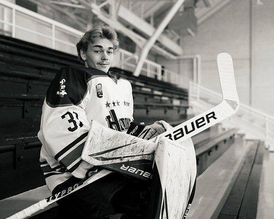Gavin Senior Shoot-62