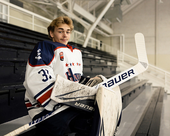 Gavin Senior Shoot-61