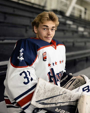 Gavin Senior Shoot-65