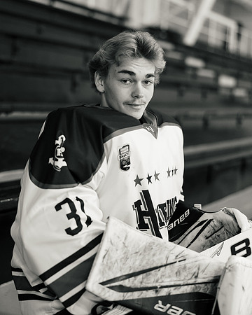 Gavin Senior Shoot-66