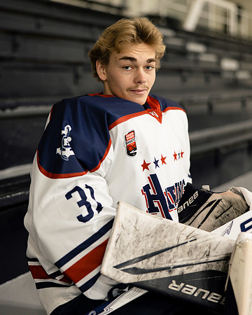 Gavin Senior Shoot-67
