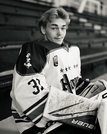 Gavin Senior Shoot-68