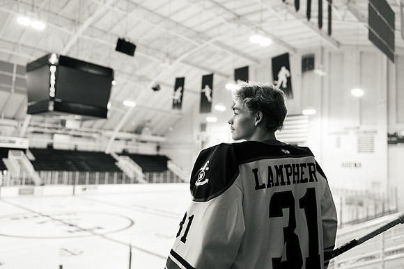 Gavin Senior Shoot-76
