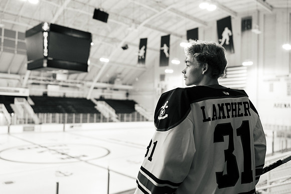 Gavin Senior Shoot-78