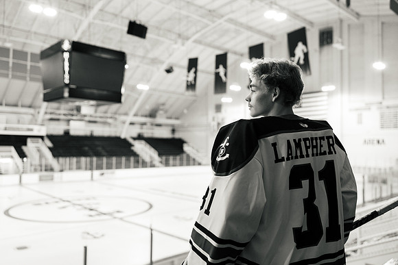 Gavin Senior Shoot-80