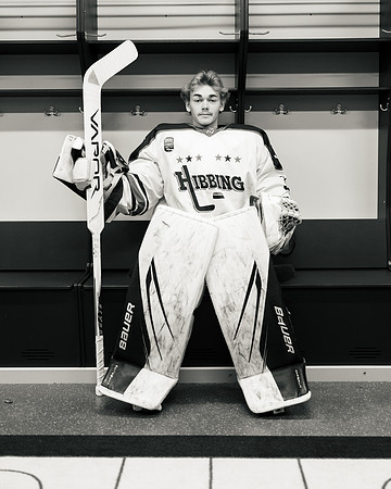 Gavin Senior Shoot-82