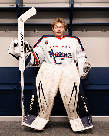 Gavin Senior Shoot-83
