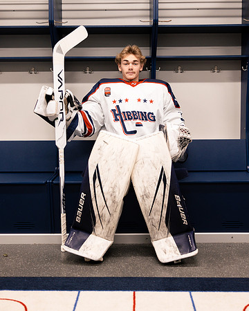 Gavin Senior Shoot-81