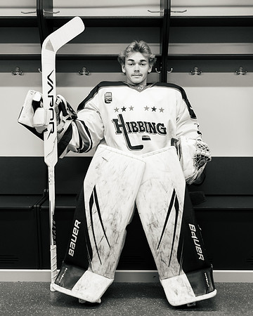 Gavin Senior Shoot-84