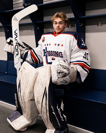 Gavin Senior Shoot-89