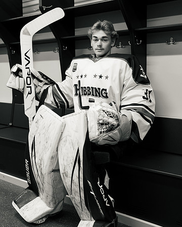 Gavin Senior Shoot-90
