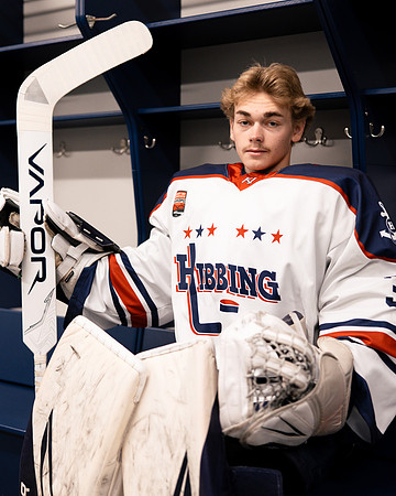 Gavin Senior Shoot-91