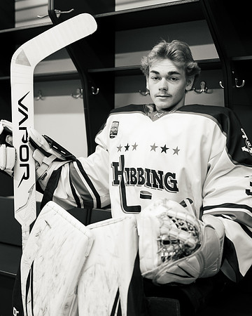 Gavin Senior Shoot-92
