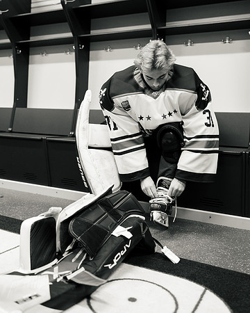 Gavin Senior Shoot-96