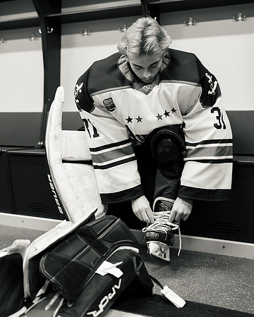 Gavin Senior Shoot-98