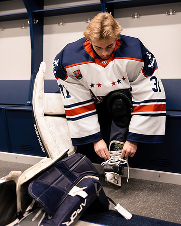 Gavin Senior Shoot-97
