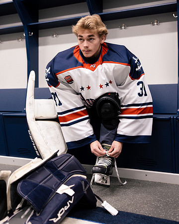 Gavin Senior Shoot-101