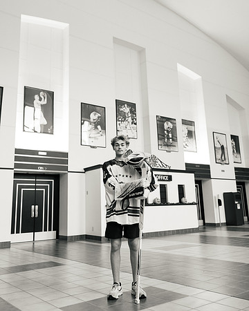 Gavin Senior Shoot-116