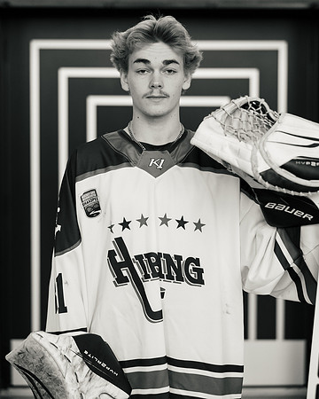 Gavin Senior Shoot-118