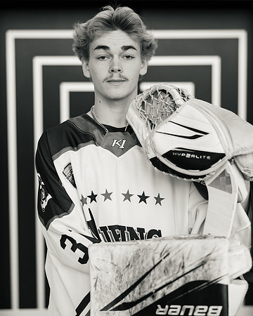 Gavin Senior Shoot-120