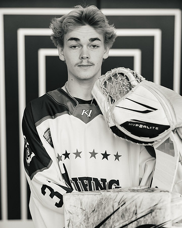 Gavin Senior Shoot-122
