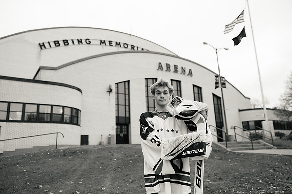 Gavin Senior Shoot-130