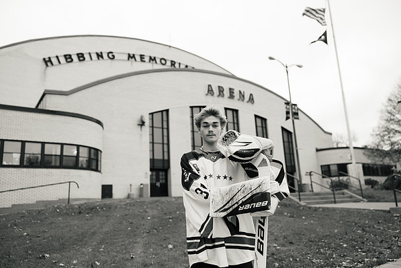 Gavin Senior Shoot-132