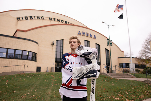Gavin Senior Shoot-133