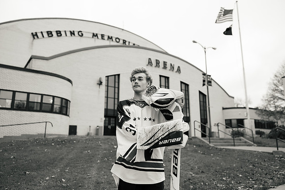 Gavin Senior Shoot-134