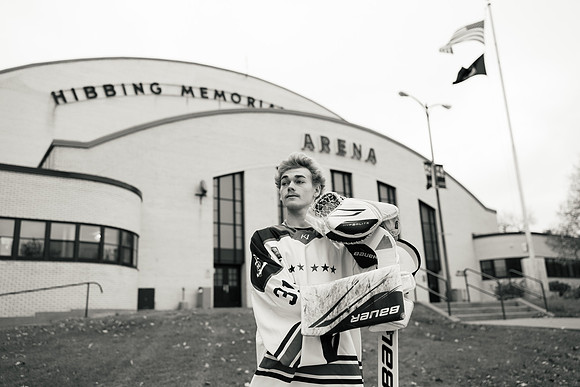 Gavin Senior Shoot-136