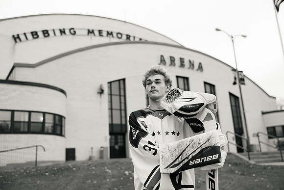 Gavin Senior Shoot-138