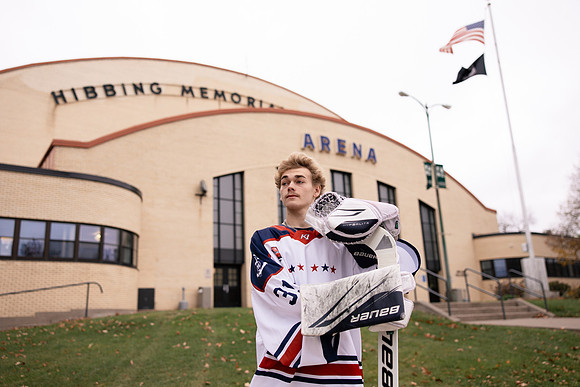 Gavin Senior Shoot-135