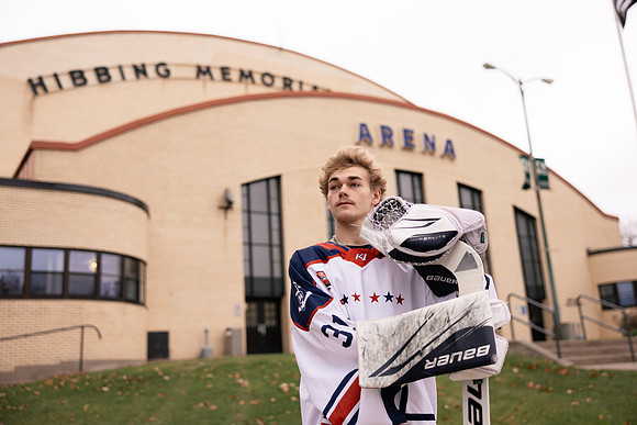 Gavin Senior Shoot-137