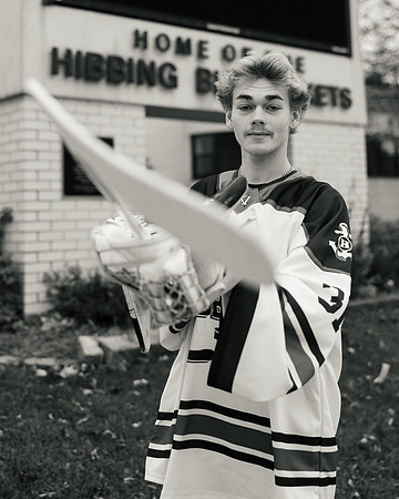 Gavin Senior Shoot-140